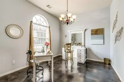 9345 Comanche Ridge Drive, Fort Worth, TX 76131 - Photo 20