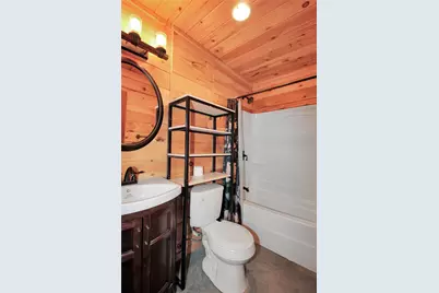 1082 Lagow Lane, Scurry, TX 75158 - Photo 20