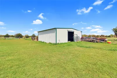 1082 Lagow Lane, Scurry, TX 75158 - Photo 28