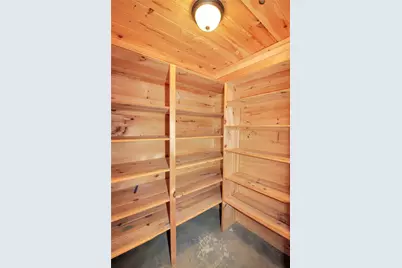 1082 Lagow Lane, Scurry, TX 75158 - Photo 16