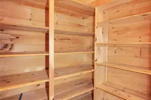 1082 Lagow Ln, Scurry, TX 75158 - Photo 16