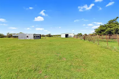 1082 Lagow Lane, Scurry, TX 75158 - Photo 36