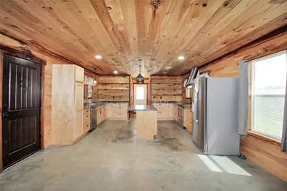 1082 Lagow Lane, Scurry, TX 75158 - Photo 10