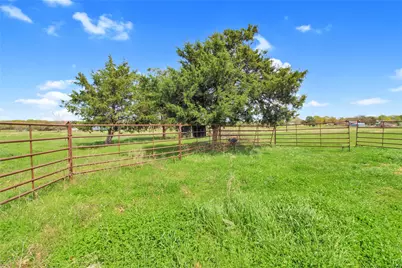 1082 Lagow Lane, Scurry, TX 75158 - Photo 34