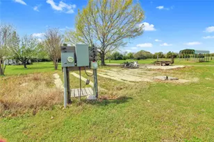 1082 Lagow Ln, Scurry, TX 75158 - Photo 38