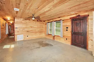 1082 Lagow Ln, Scurry, TX 75158 - Photo 6