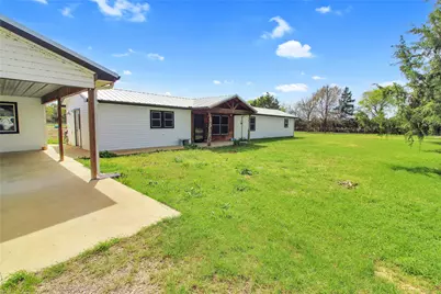 1082 Lagow Lane, Scurry, TX 75158 - Photo 4