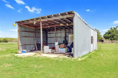 1082 Lagow Lane, Scurry, TX 75158 - Photo 30