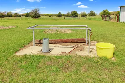 1082 Lagow Lane, Scurry, TX 75158 - Photo 32