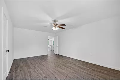 8591 Double Bridge Road, Mabank, TX 75156 - Photo 18