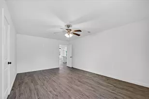 8591 Double Bridge Rd, Mabank, TX 75156 - Photo 18