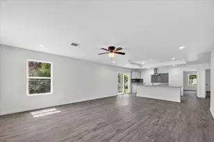 8591 Double Bridge Rd, Mabank, TX 75156 - Photo 6