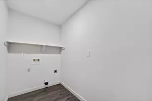 8591 Double Bridge Rd, Mabank, TX 75156 - Photo 12