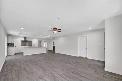 8591 Double Bridge Road, Mabank, TX 75156 - Photo 10