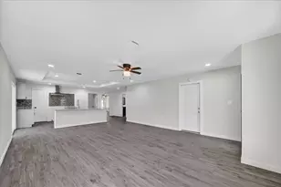 8591 Double Bridge Rd, Mabank, TX 75156 - Photo 10