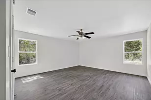 8591 Double Bridge Rd, Mabank, TX 75156 - Photo 14