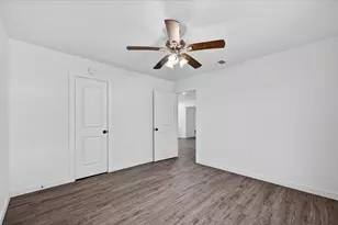 8591 Double Bridge Rd, Mabank, TX 75156 - Photo 16