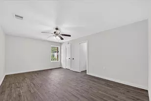 8591 Double Bridge Rd, Mabank, TX 75156 - Photo 10