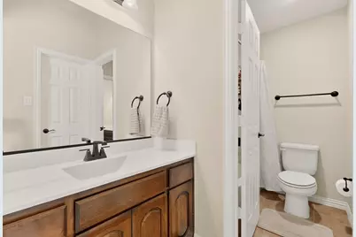 1515 Spring Hill Drive, Cedar Hill, TX 75104 - Photo 36