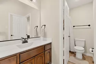 1515 Spring Hill Dr, Cedar Hill, TX 75104 - Photo 36