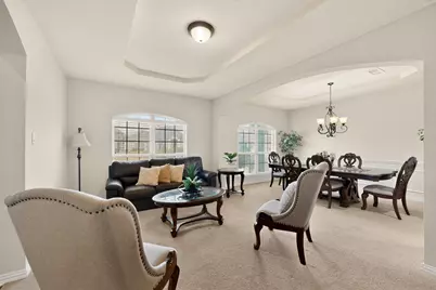 1515 Spring Hill Drive, Cedar Hill, TX 75104 - Photo 6