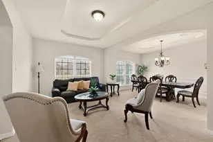 1515 Spring Hill Dr, Cedar Hill, TX 75104 - Photo 6