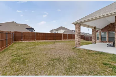 1515 Spring Hill Drive, Cedar Hill, TX 75104 - Photo 38