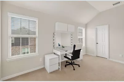 1515 Spring Hill Drive, Cedar Hill, TX 75104 - Photo 32