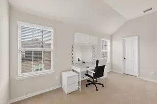 1515 Spring Hill Dr, Cedar Hill, TX 75104 - Photo 32