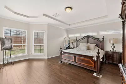 1515 Spring Hill Drive, Cedar Hill, TX 75104 - Photo 16