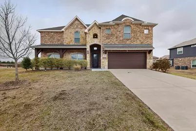 1515 Spring Hill Drive, Cedar Hill, TX 75104 - Photo 2