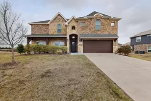1515 Spring Hill Dr, Cedar Hill, TX 75104 - Photo 2