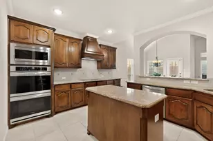 1515 Spring Hill Dr, Cedar Hill, TX 75104 - Photo 8