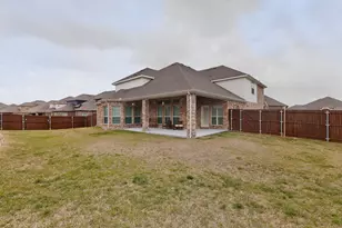 1515 Spring Hill Dr, Cedar Hill, TX 75104 - Photo 40