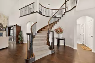 1515 Spring Hill Dr, Cedar Hill, TX 75104 - Photo 20