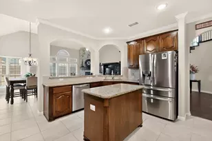 1515 Spring Hill Dr, Cedar Hill, TX 75104 - Photo 10