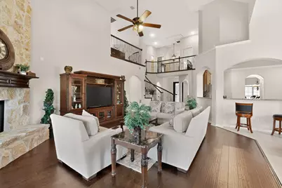 1515 Spring Hill Drive, Cedar Hill, TX 75104 - Photo 14