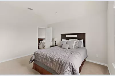 1515 Spring Hill Drive, Cedar Hill, TX 75104 - Photo 28