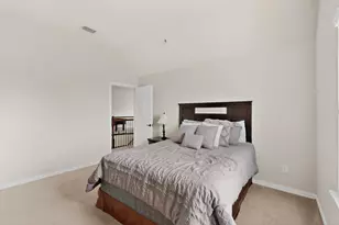 1515 Spring Hill Dr, Cedar Hill, TX 75104 - Photo 28