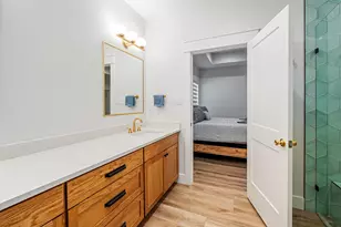 721 Clubview Dr, Mabank, TX 75143 - Photo 22