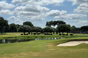 721 Clubview Dr, Mabank, TX 75143 - Photo 40