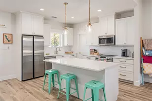 721 Clubview Dr, Mabank, TX 75143 - Photo 10