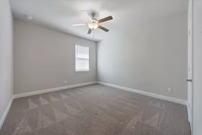 309 Savannah Lane, Oak Point, TX 75068 - Photo 20