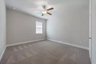 309 Savannah Ln, Oak Point, TX 75068 - Photo 20