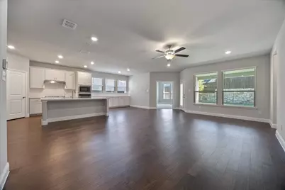 309 Savannah Lane, Oak Point, TX 75068 - Photo 8