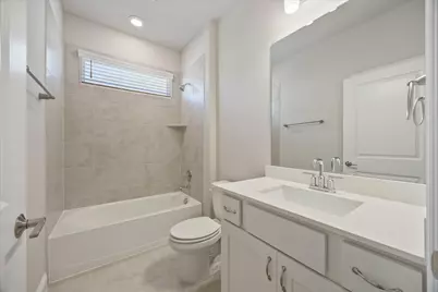 309 Savannah Lane, Oak Point, TX 75068 - Photo 16