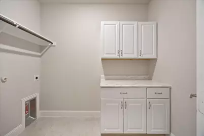 309 Savannah Lane, Oak Point, TX 75068 - Photo 22