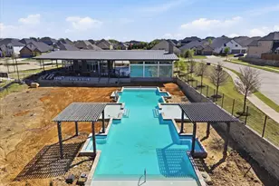 309 Savannah Ln, Oak Point, TX 75068 - Photo 28