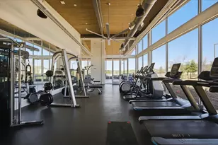 309 Savannah Ln, Oak Point, TX 75068 - Photo 30