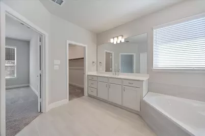 309 Savannah Lane, Oak Point, TX 75068 - Photo 14